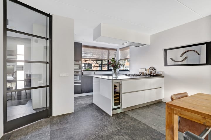 Foto 16 van Pinksterbloem erf 16