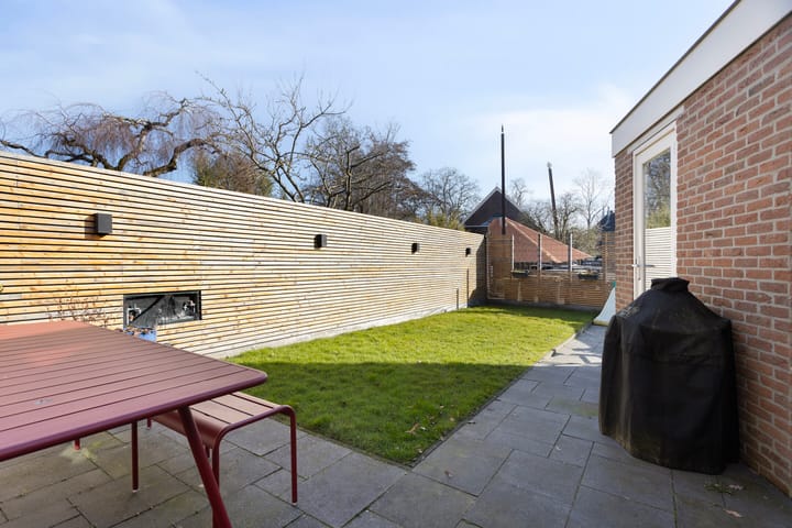 Foto 32 van Holendrecht 21