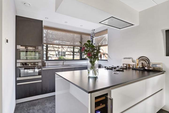 Foto 17 van Pinksterbloem erf 16