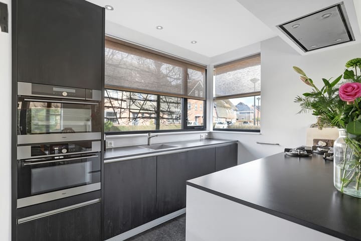 Foto 18 van Pinksterbloem erf 16