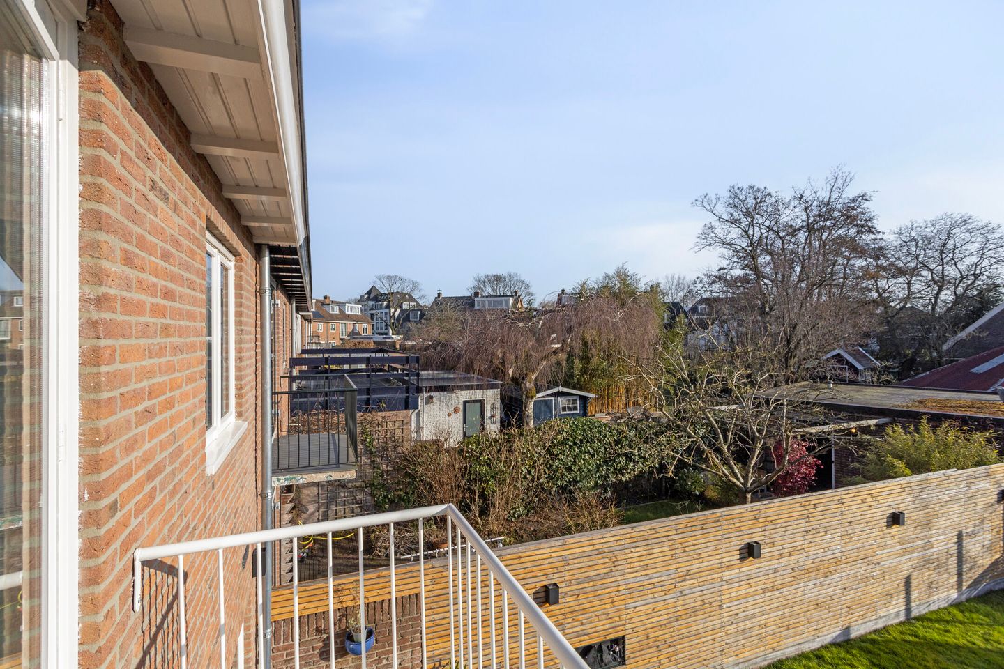 Foto 34 van Holendrecht 21