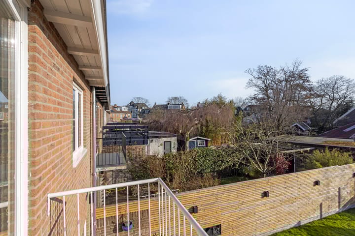 Foto 34 van Holendrecht 21