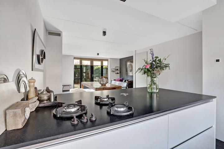 Foto 19 van Pinksterbloem erf 16