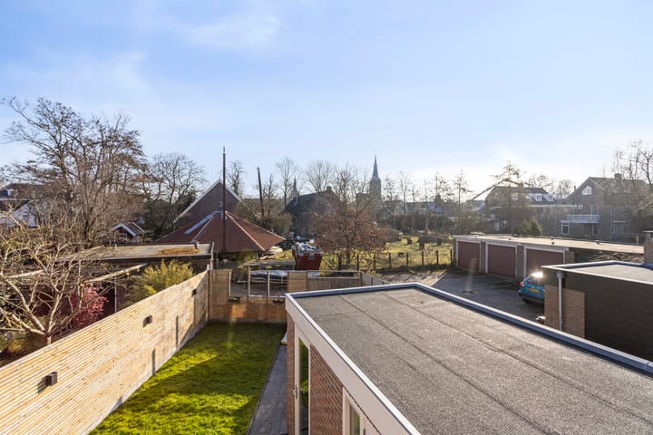 Foto 35 van Holendrecht 21