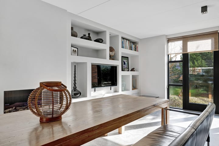 Foto 20 van Pinksterbloem erf 16