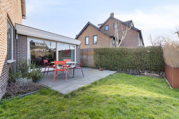 Foto 36 van Holendrecht 21