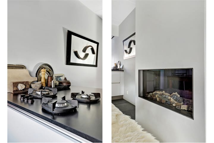 Foto 21 van Pinksterbloem erf 16