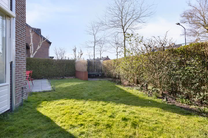 Foto 37 van Holendrecht 21