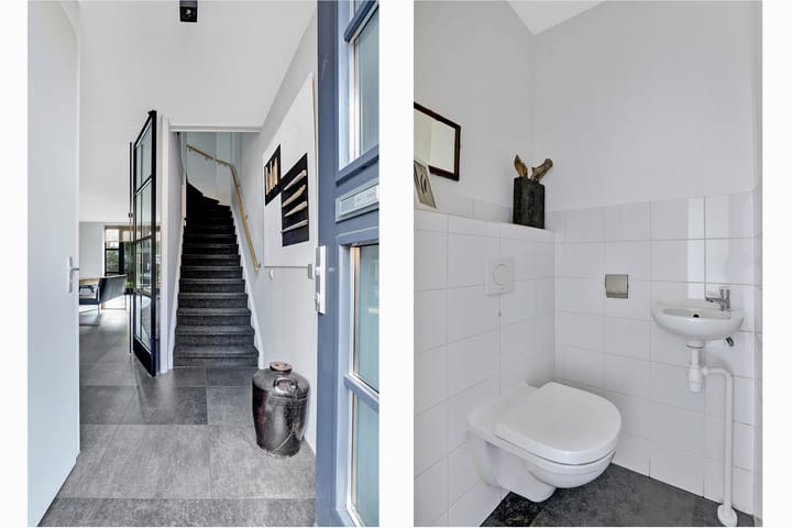 Foto 22 van Pinksterbloem erf 16