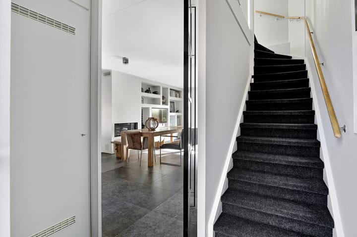 Foto 23 van Pinksterbloem erf 16