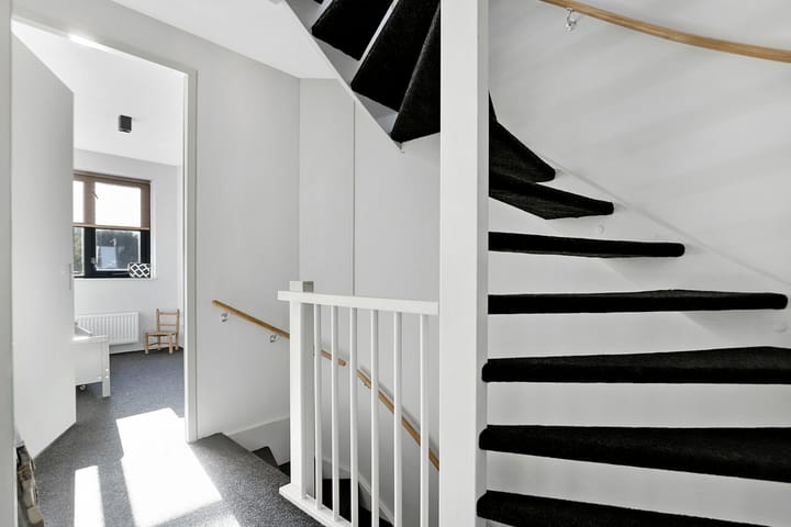 Foto 24 van Pinksterbloem erf 16