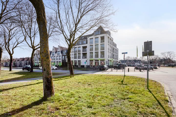 Foto 40 van Holendrecht 21