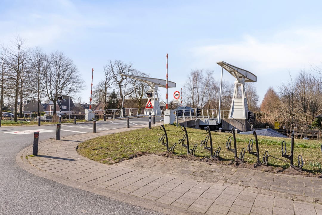 Foto 41 van Holendrecht 21