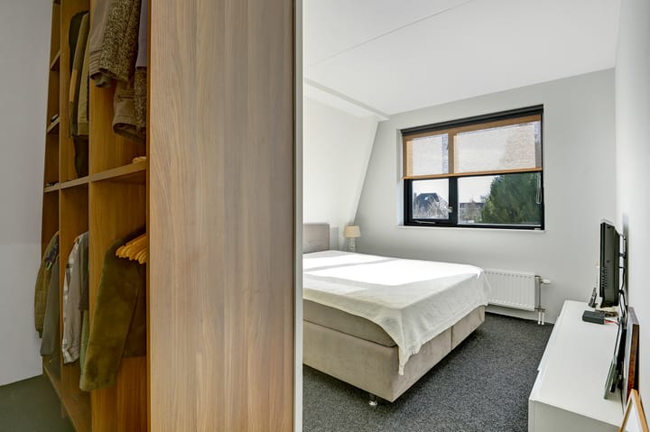 Foto 26 van Pinksterbloem erf 16