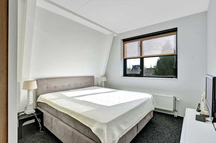 Foto 27 van Pinksterbloem erf 16