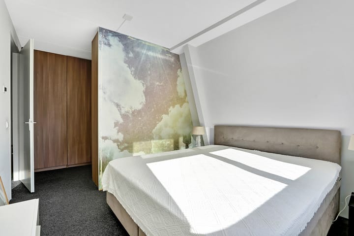 Foto 28 van Pinksterbloem erf 16