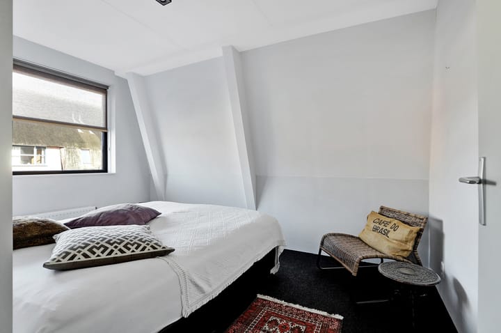 Foto 29 van Pinksterbloem erf 16