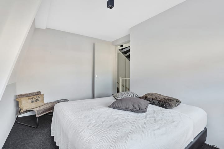 Foto 31 van Pinksterbloem erf 16