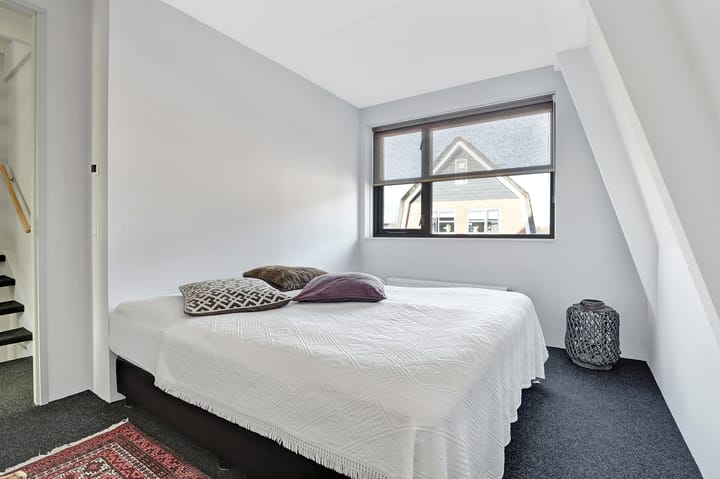 Foto 32 van Pinksterbloem erf 16