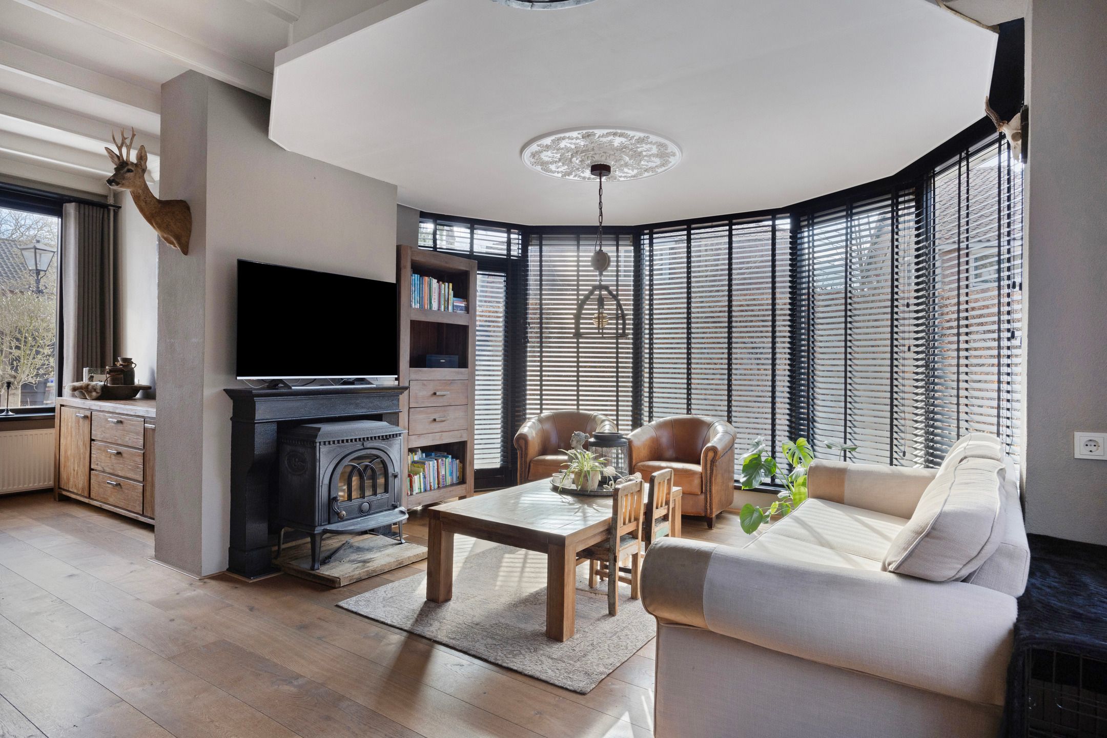 Foto 3 van Blijdendijkstraat 28