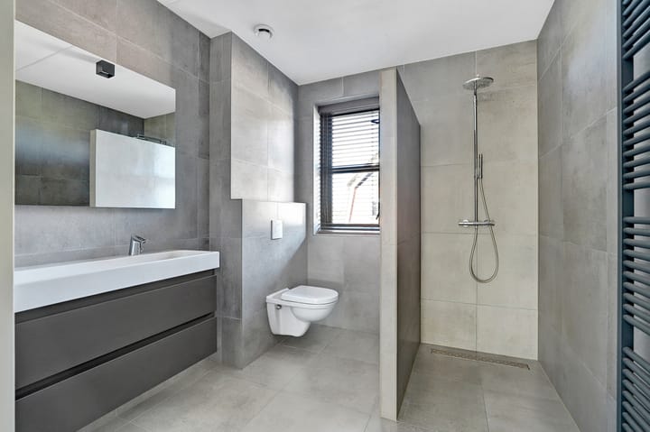 Foto 33 van Pinksterbloem erf 16