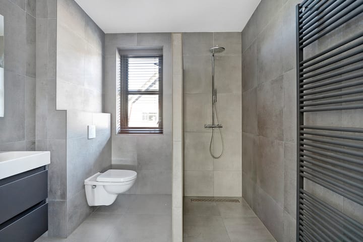 Foto 34 van Pinksterbloem erf 16