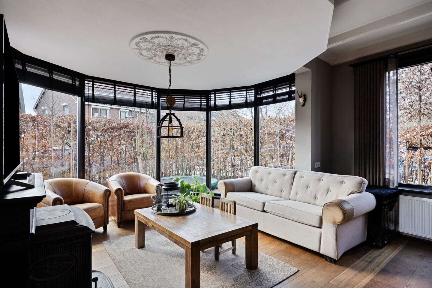 Foto 4 van Blijdendijkstraat 28