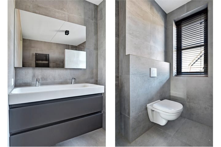 Foto 35 van Pinksterbloem erf 16