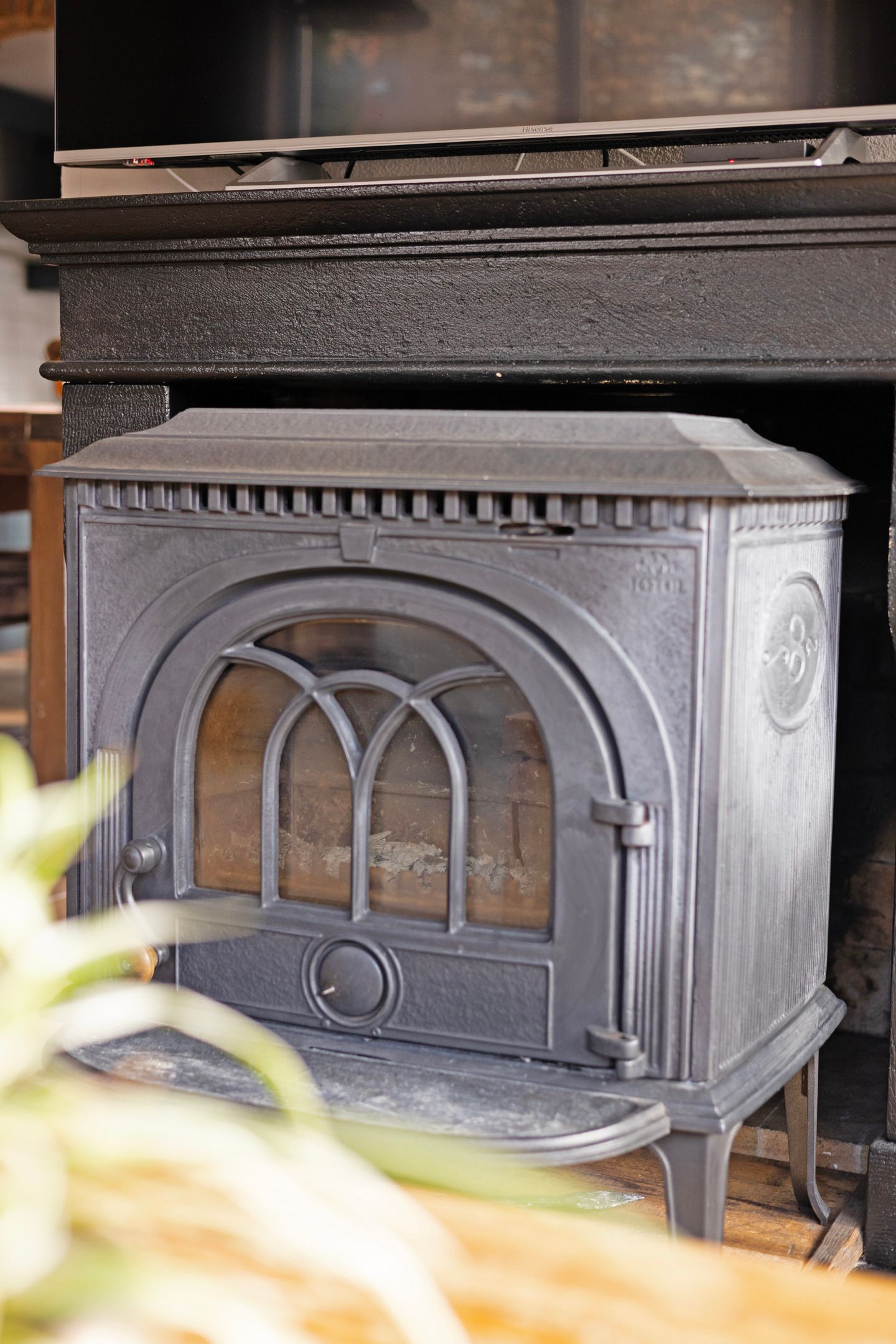 Foto 5 van Blijdendijkstraat 28