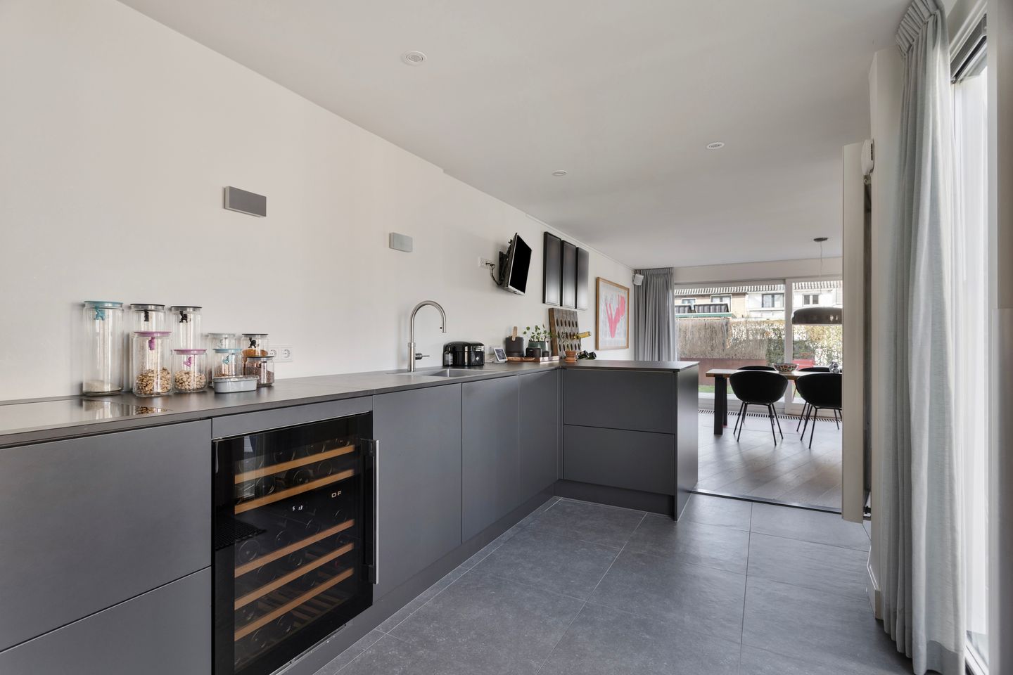 Foto 10 van Holendrecht 21