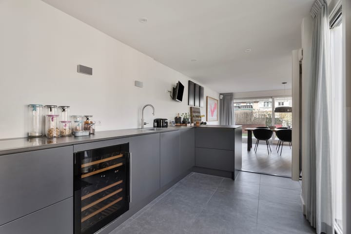 Foto 10 van Holendrecht 21