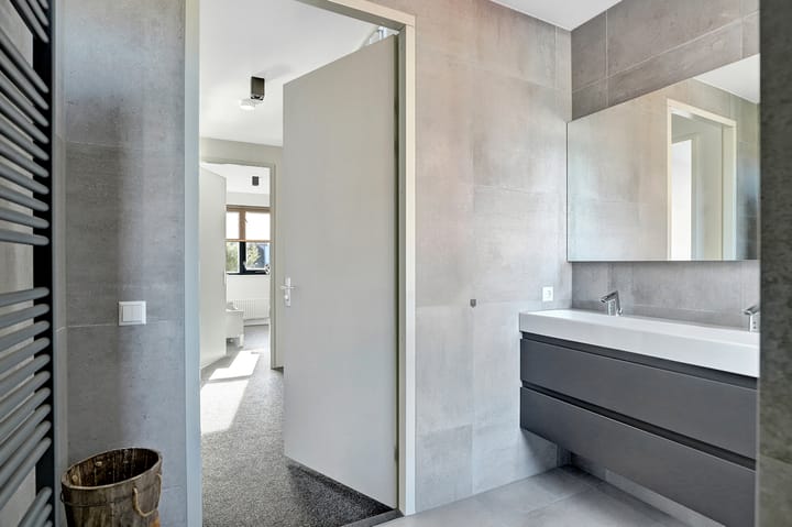 Foto 36 van Pinksterbloem erf 16