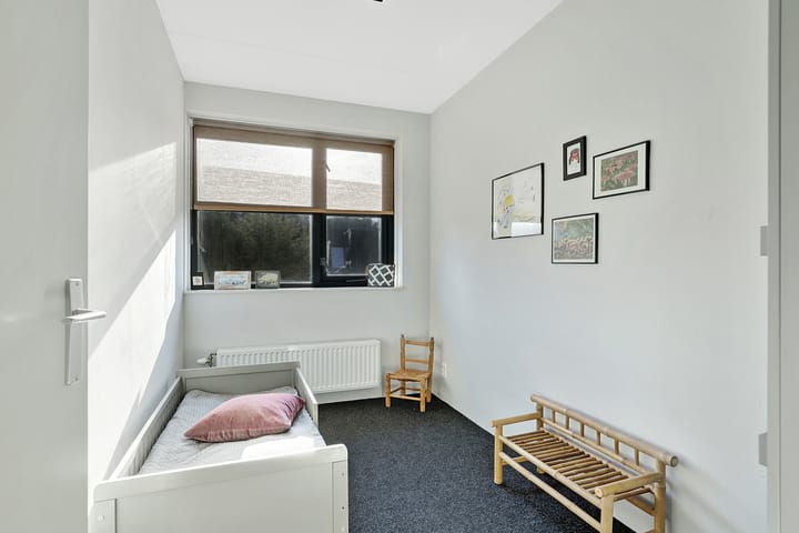 Foto 37 van Pinksterbloem erf 16