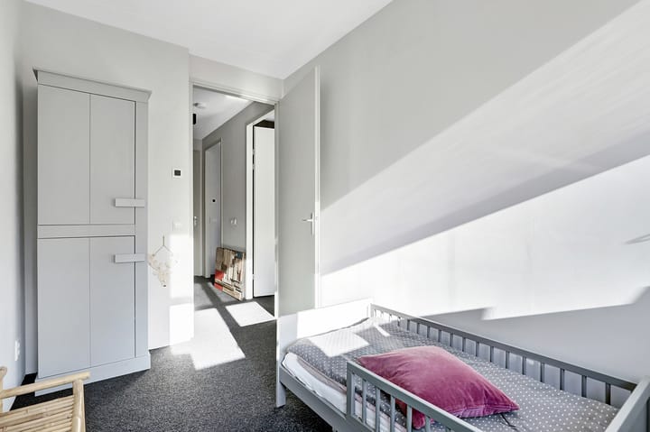 Foto 38 van Pinksterbloem erf 16