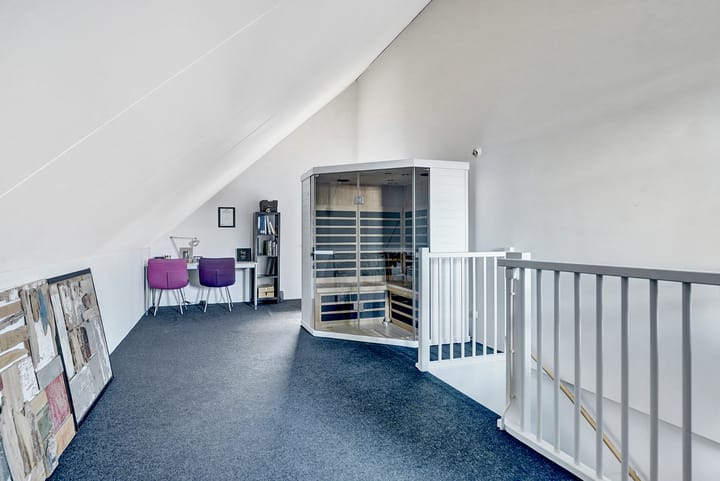 Foto 39 van Pinksterbloem erf 16