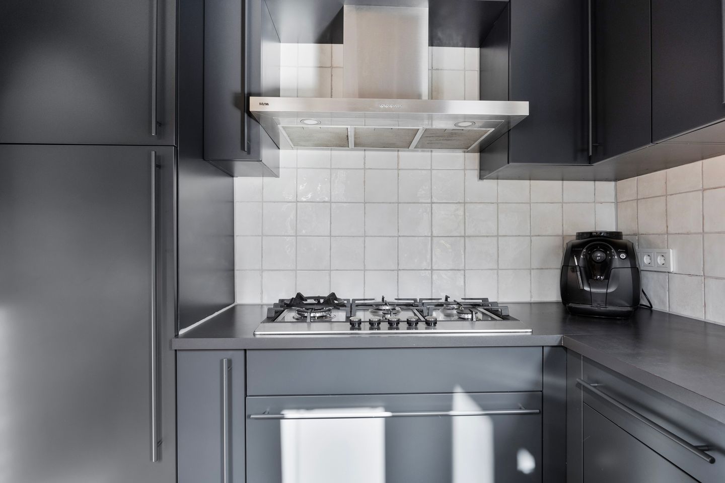 Foto 10 van Blijdendijkstraat 28