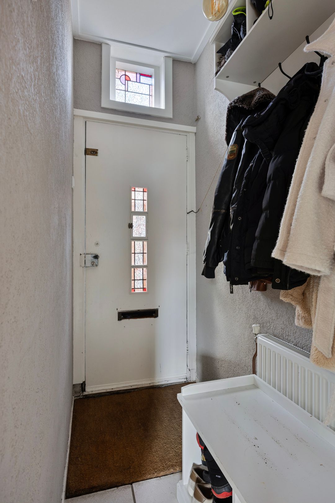 Foto 11 van Blijdendijkstraat 28