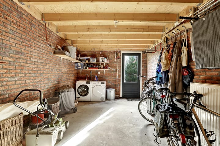 Foto 41 van Pinksterbloem erf 16