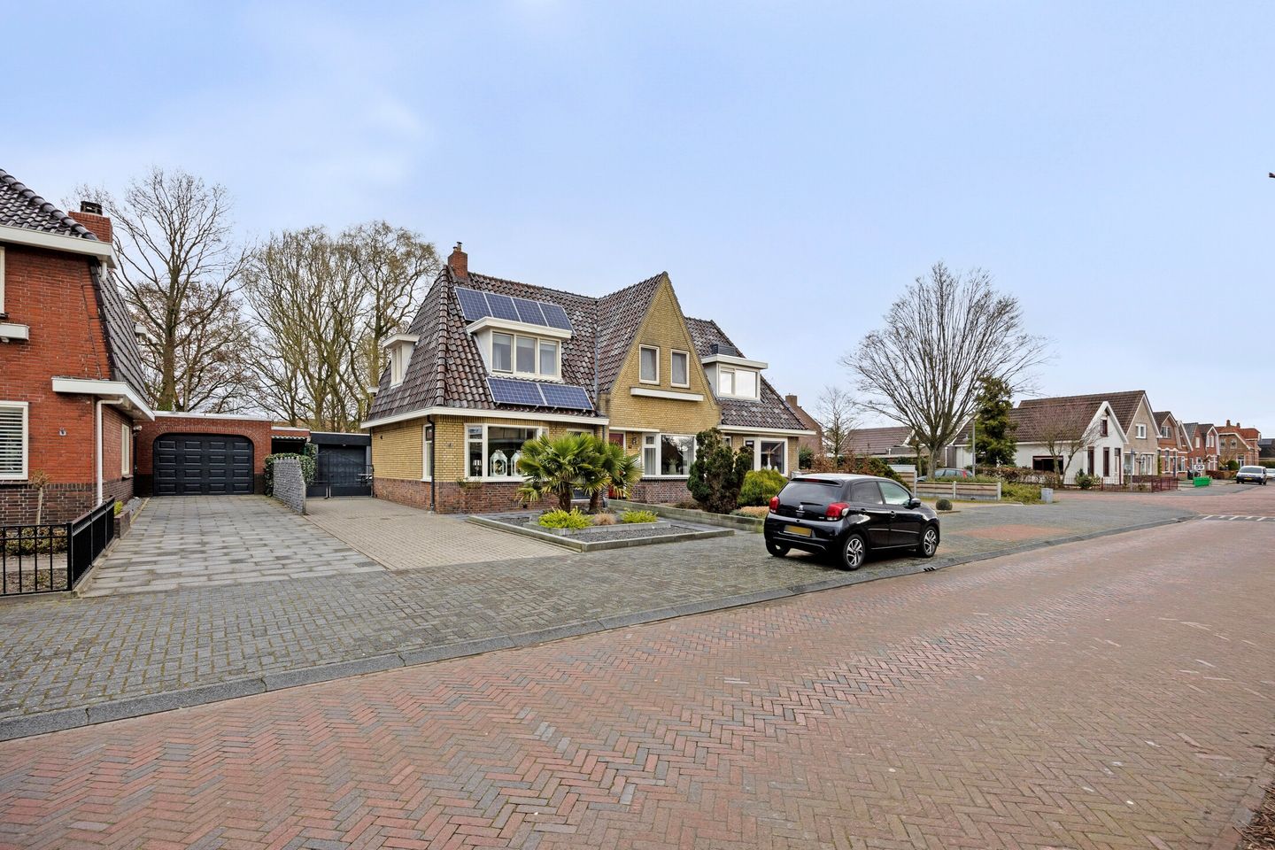 Photo 4 of Dwingelooweg 75