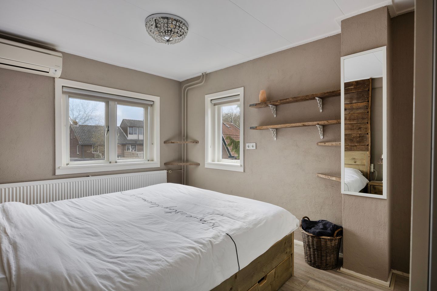 Foto 14 van Blijdendijkstraat 28