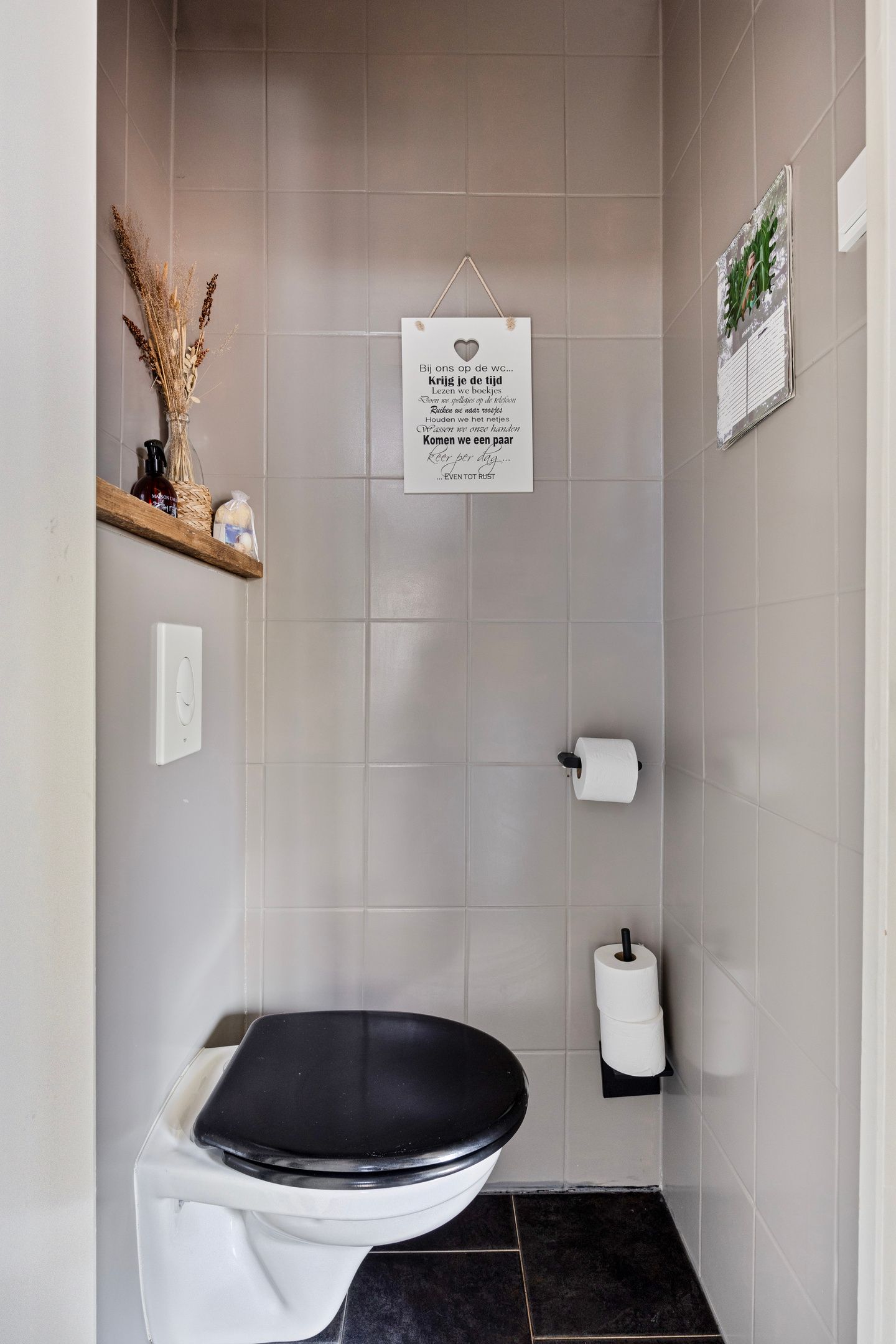 Foto 12 van Blijdendijkstraat 28