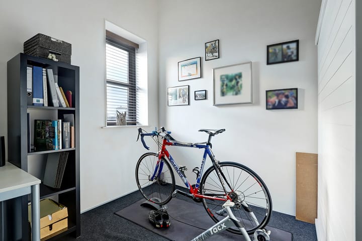 Foto 40 van Pinksterbloem erf 16