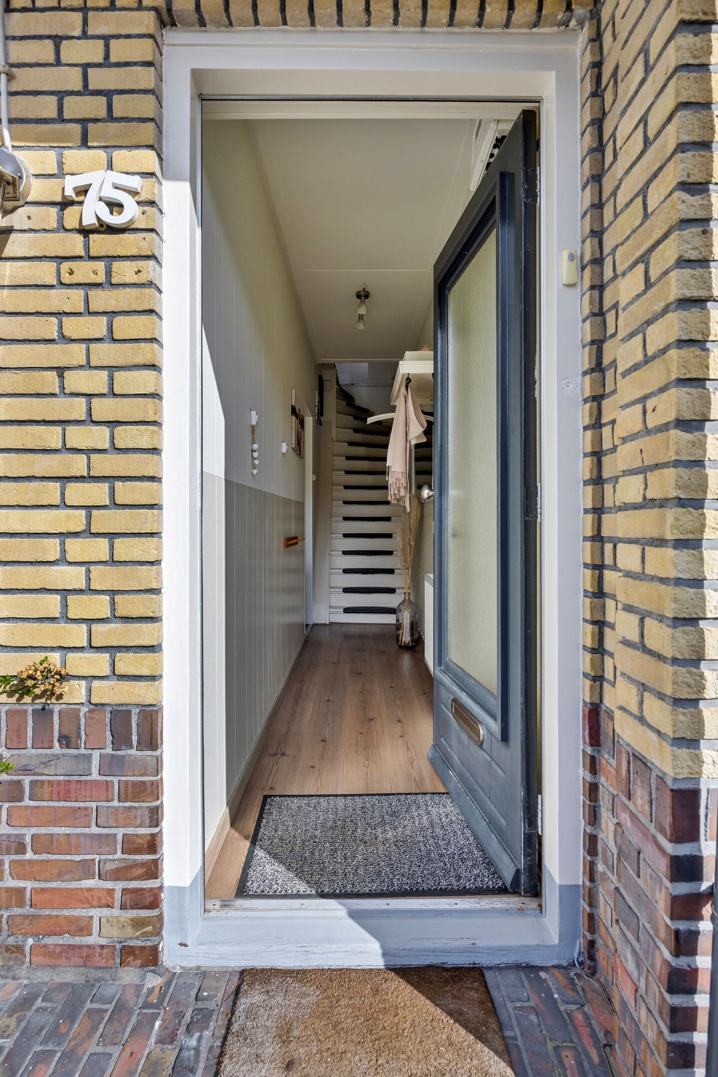 Photo 6 of Dwingelooweg 75