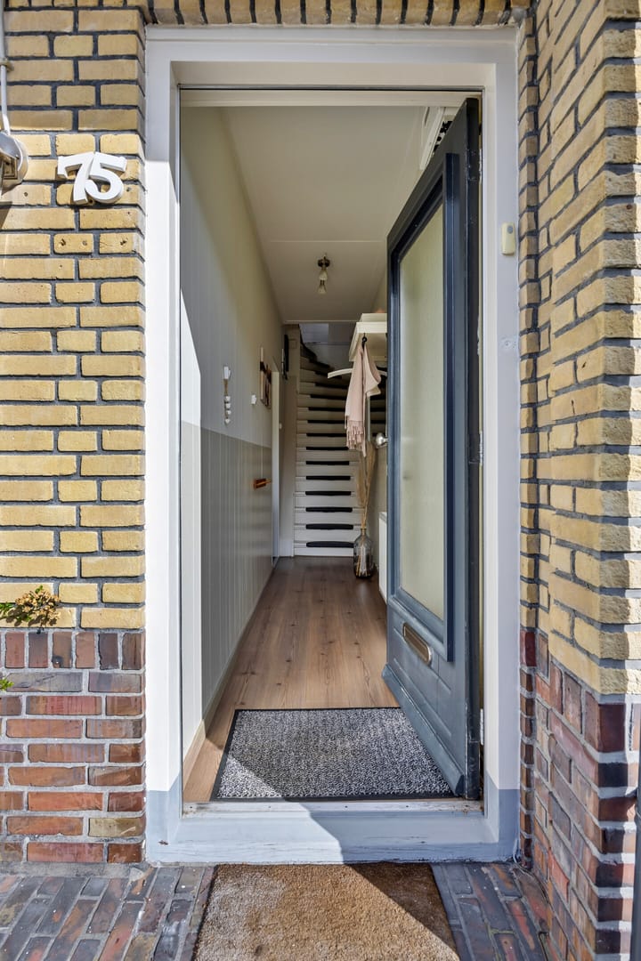 Foto 6 van Dwingelooweg 75