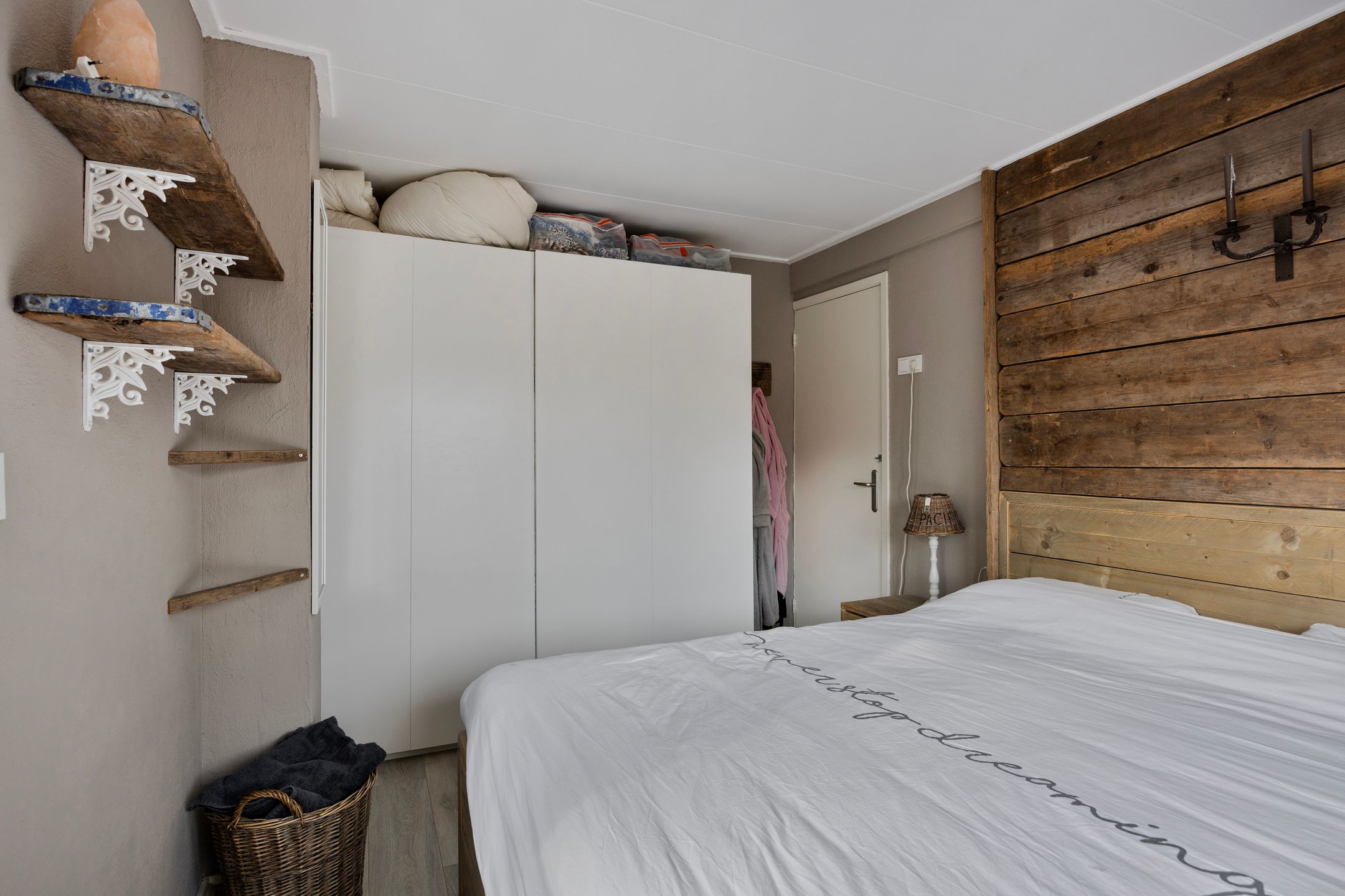 Foto 15 van Blijdendijkstraat 28