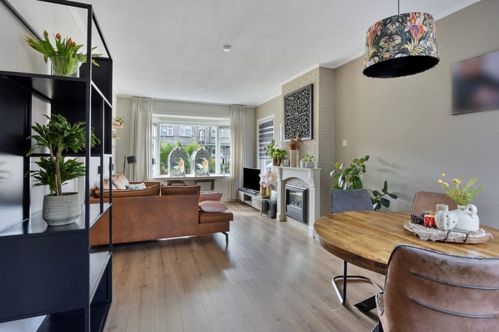 Foto 7 van Dwingelooweg 75