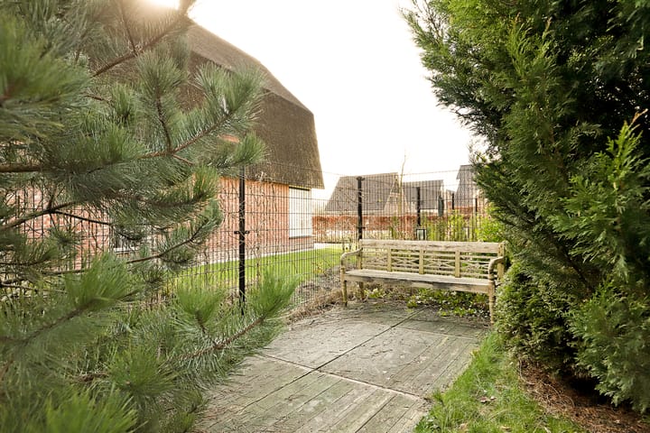 Foto 46 van Pinksterbloem erf 16