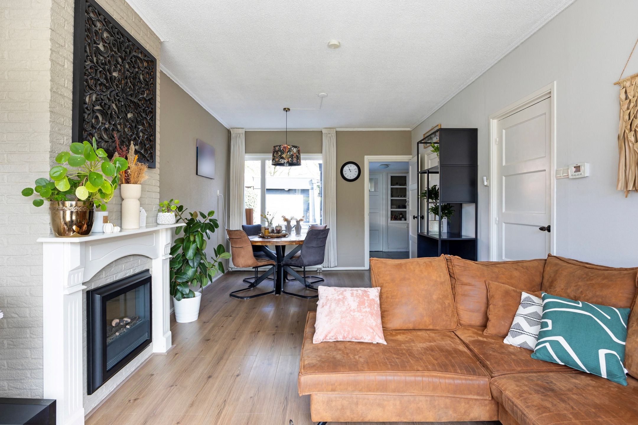 Photo 9 of Dwingelooweg 75