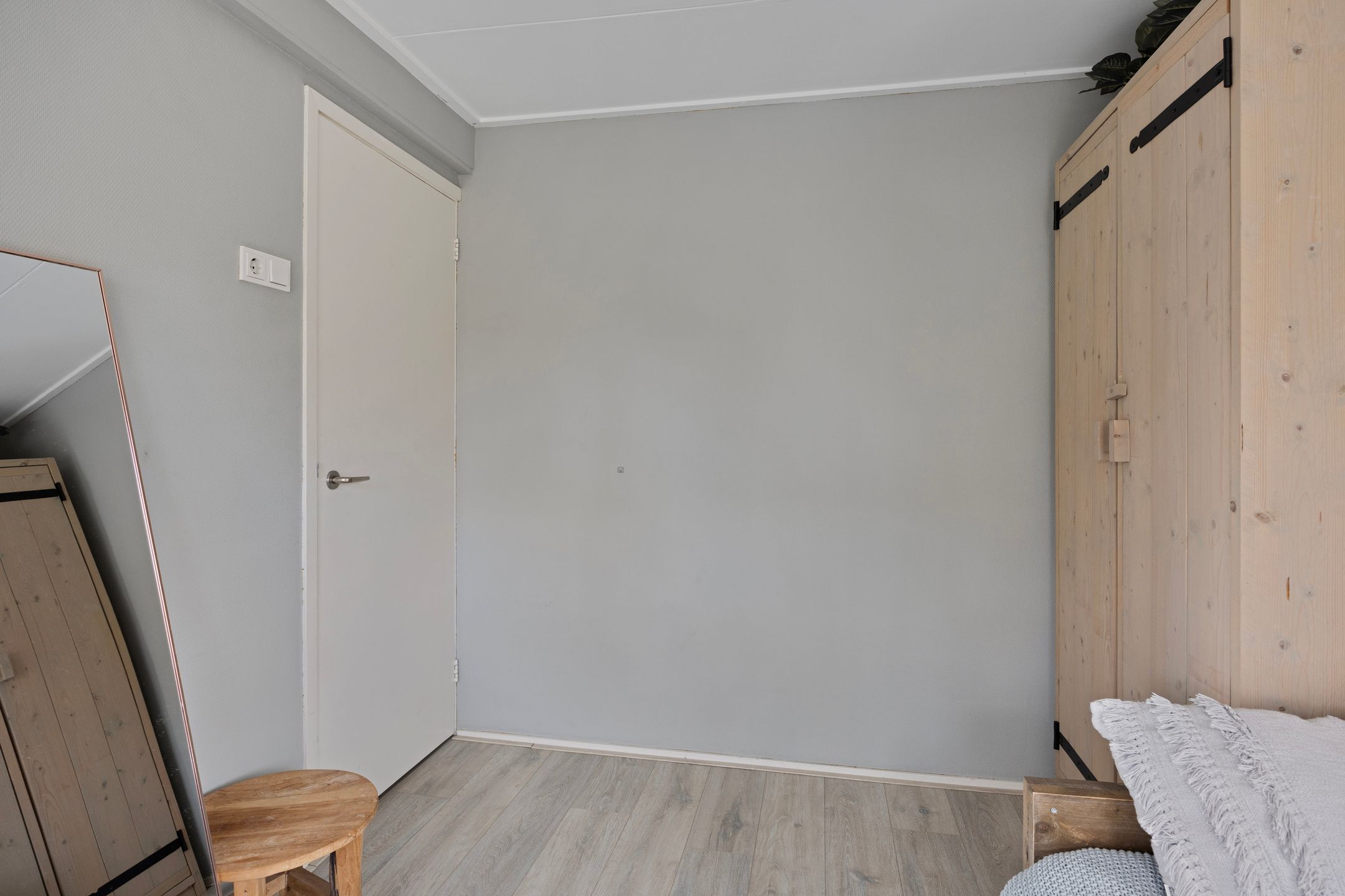 Foto 18 van Blijdendijkstraat 28