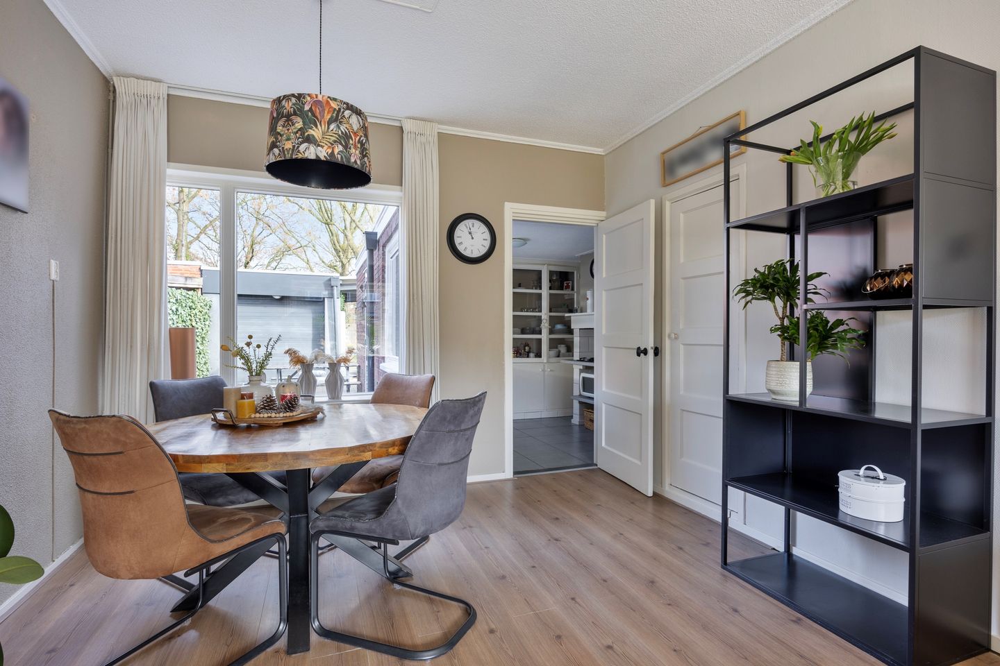 Photo 10 of Dwingelooweg 75